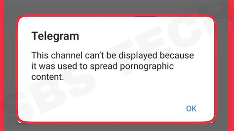 pkvstb|Telegram: Contact @pornographiccontent.